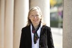 debora-schmid
