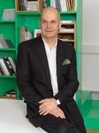 jean-pierre-greff